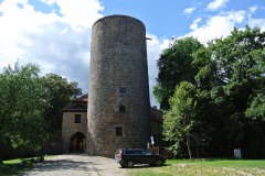 Bergmolchwanderweg_WalkYourDog-14
