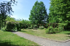 Botanische-Volkspark-Blankenfelde-Pankow-WalkYourDog-5