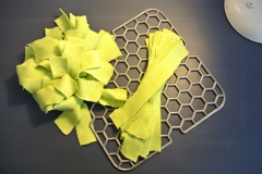 DIY-Schnüffelteppich-WalkyourDog-3