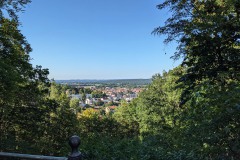 Gipfelstürmer-walkyourdog-12-Kopie