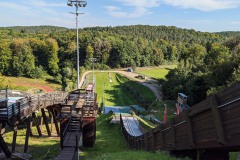 Gipfelstürmer-walkyourdog-8-Kopie