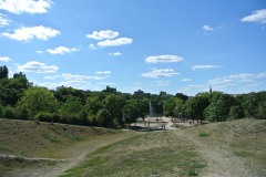 Görlitzer-Park-WalkYourDog-1