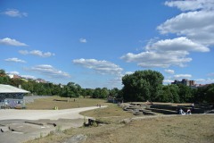 Görlitzer-Park-WalkYourDog-10