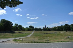 Görlitzer-Park-WalkYourDog-6