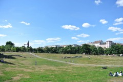 Görlitzer-Park-WalkYourDog-8