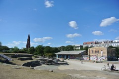 Görlitzer-Park-WalkYourDog-9