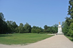 Großer-Tiergarten-WalkYourDog-1