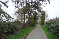 Hans-Baluschek-Park-WalkYourDog-1