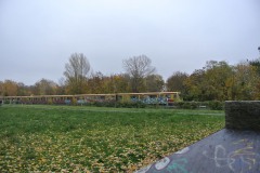 Hans-Baluschek-Park-WalkYourDog-3