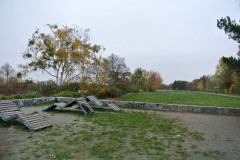 Hans-Baluschek-Park-WalkYourDog-7