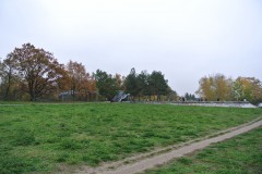 Hans-Baluschek-Park-WalkYourDog-8