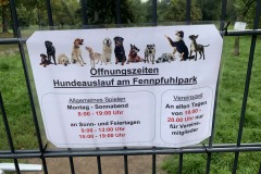 HundeauslaufFennpfuhlpark1