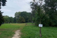 HundeauslaufFennpfuhlpark2