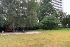 HundeauslaufFennpfuhlpark3