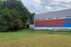 HundeauslaufFennpfuhlpark4
