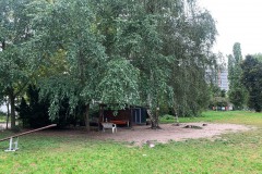 HundeauslaufFennpfuhlpark6