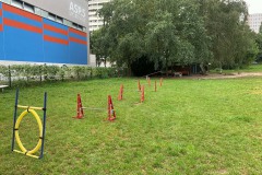 HundeauslaufFennpfuhlpark9