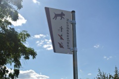 Hundeauslauf-im-Görlitzer-Park-WalkYourDog-2