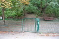 Hundeauslauf-Humboldthain-WalkYourDog-3