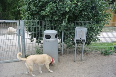 Hundeauslauf-Park-am-Gleisdreieck-WalkYourDog-1