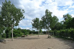 Hundeauslauf-Park-am-Gleisdreieck-WalkYourDog-4