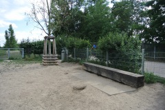 Hundeauslauf-Park-am-Gleisdreieck-WalkYourDog-5