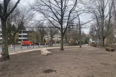 WYD_Hundeauslauf_WienerStr_04