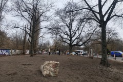 WYD_Hundeauslauf_WienerStr_06