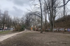 WYD_Hundeauslauf_WienerStr_07