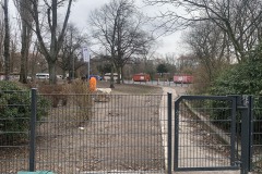 WYD_Hundeauslauf_WienerStr_10