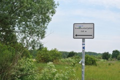 Hundeauslaufgebiet-Blankenfelde-WalkYourDog-1