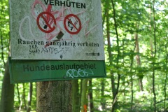 Hundeauslaufgebiet-Düppel-WalkYourDog-1