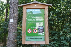Hundeauslaufgebiet_Frohnau-1