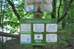 Hundeauslaufgebiet-Grunewald-8