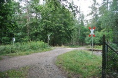 Hundeauslaufgebiet-Hakenfelde-WalkYourDog-10