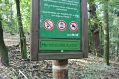 Hundeauslaufgebiet_Pichelswerder-1