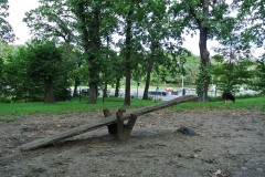 Hundefreilauf-Spandauer-Damm-WalkYourDog-5