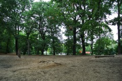 Hundefreilauf-Spandauer-Damm-WalkYourDog-9