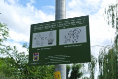 Hundeauslauf-Tegeler-Weg-WalkYourDog-9