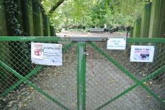 Hundeplatz_Luebars_1