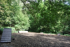 Hundeplatz_Luebars_2