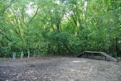 Hundeplatz_Luebars_3