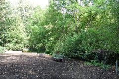 Hundeplatz_Luebars_4