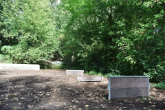 Hundeplatz_Luebars_5