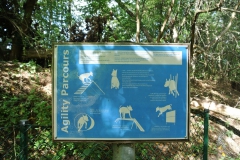 Hundeplatz_Luebars_9