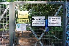Hundegarten_Moabit_1