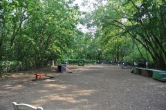 Hundegarten_Moabit_2