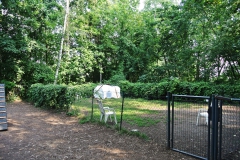 Hundegarten_Moabit_4