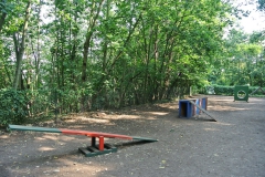 Hundegarten_Moabit_6