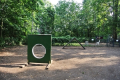 Hundegarten_Moabit_7